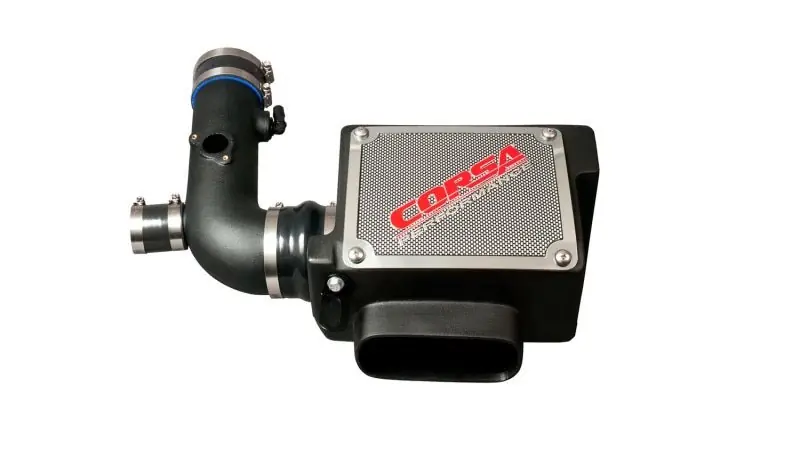 Corsa Cold Air Intake (13-21 FRS/BRZ) (COR185206)