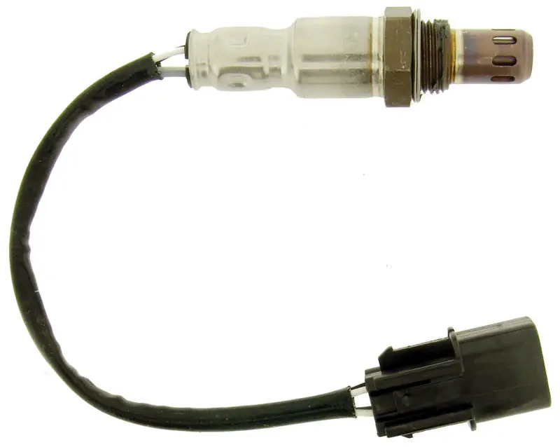 NGK Direct Fit Oxygen Sensor (12-14 Hyundai Genesis) (NGK25212)