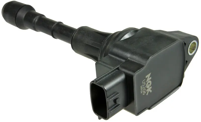 NGK COP Ignition Coil | Nissan 370z (NGK48748)