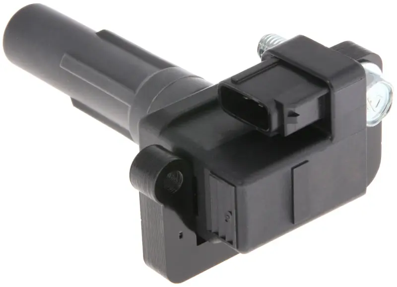 NGK COP Ignition Coil (13-18 Subaru WRX STI) (NGK49122)