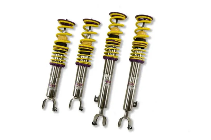 KW Coilover Kit V2 | Honda S2000 (KWS15250005)