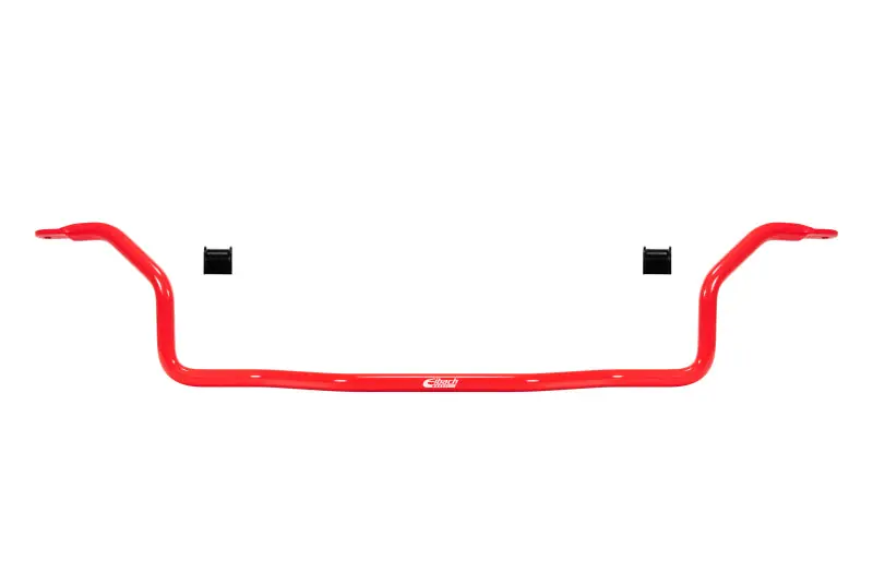 Eibach 28mm Front Anti-Roll-Kit for 01-05 Lexus IS 300 JCE1 (Includes Sport Cross) (EIB8260.310)