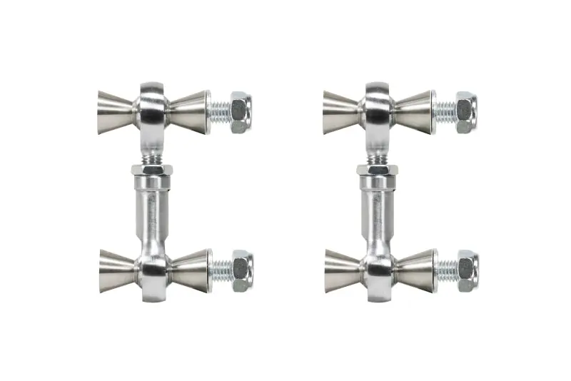 Eibach Front Anti-Roll End Link Kit 04-08 Acura TSX Base (EIBAK41-201-003-01-20)