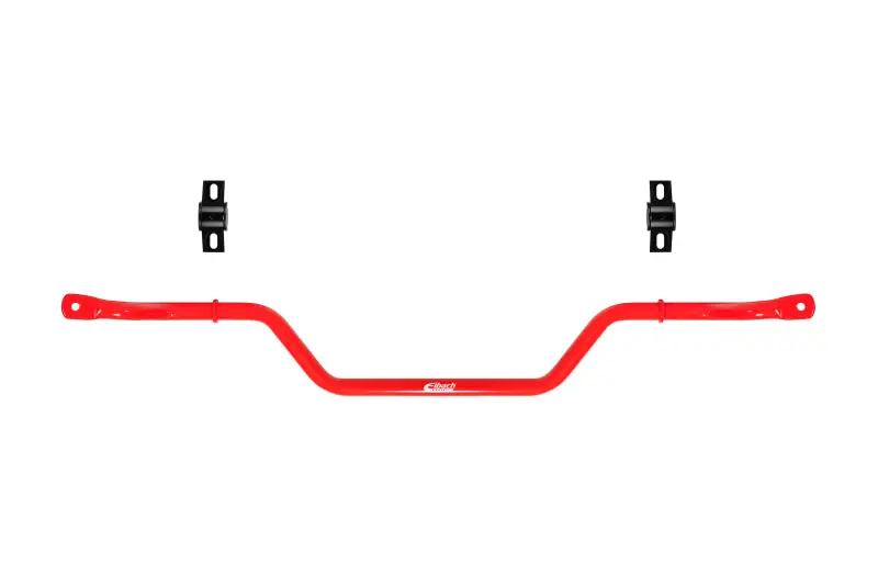 Eibach 18-24 Lexus IS300 / Lexus IS350 RWD Front Anti-Roll Bar (EIBE40-59-004-01-10)