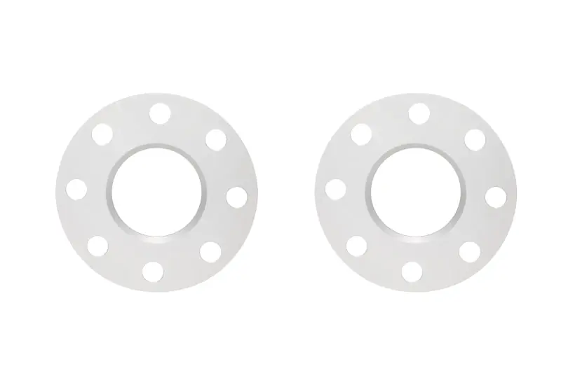 Eibach Pro-Spacer 5mm Spacer / Bolt Pattern 5x120 / Hub Center 72.5 for 01-06 BMW M3 (E46) (EIBS90-1-05-017)