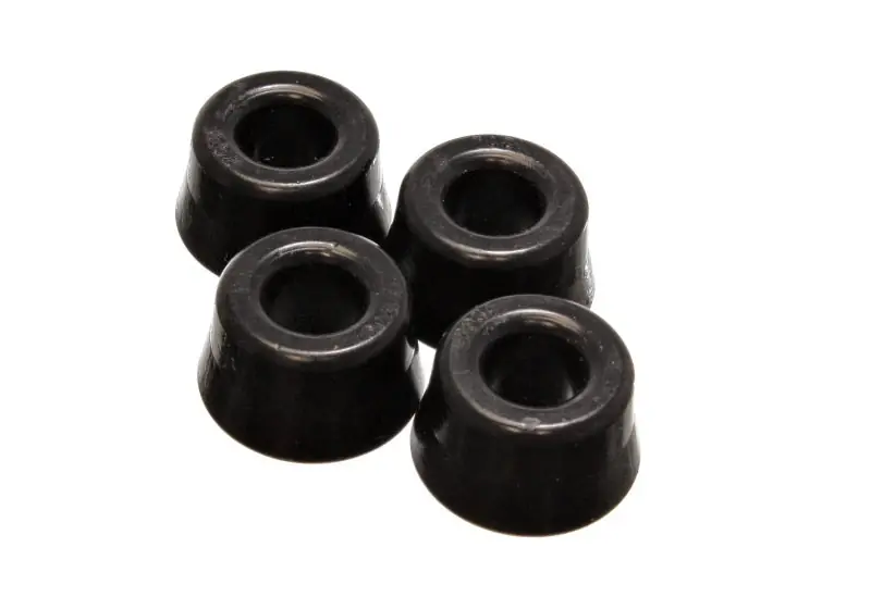 Energy Suspension 78-85 Toyota Celica / 70-86 Corolla / 85-87 Corolla SR-5 RWD/GTS RWD / 79-81 Supra (ENG8.7102G)