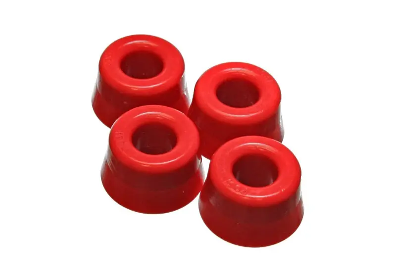 Energy Suspension 78-85 Toyota Celica / 70-86 Corolla / 85-87 Corolla SR-5 RWD/GTS RWD / 79-81 Supra (ENG8.7102R)