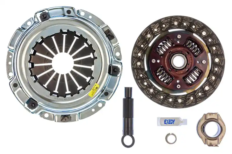 Exedy 1997-1999 Acura Cl L4 Stage 1 Organic Clutch (EXE08805)