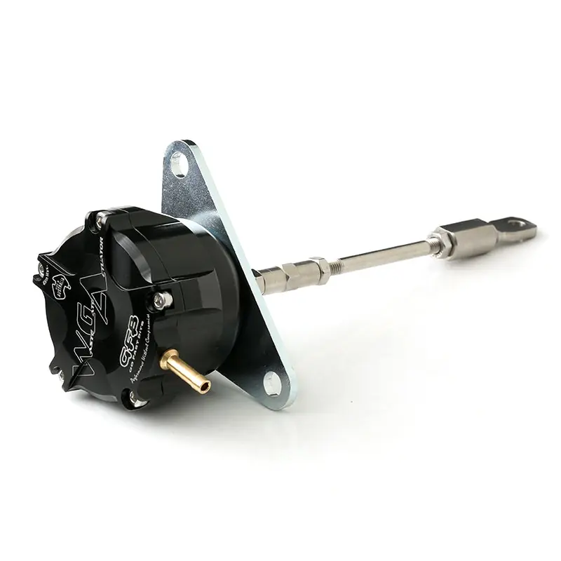 GFB 2008+ Mitsubishi Lancer Ralliart (4B11T) WGA Wastegate Actuator (Tune Required) (GFB7300)
