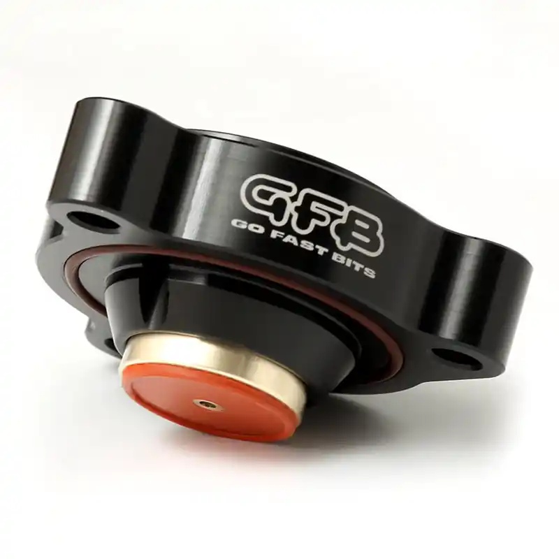 GFB 2018+ Toyota C-HR DV+ Diverter Valve (GFBT9367)