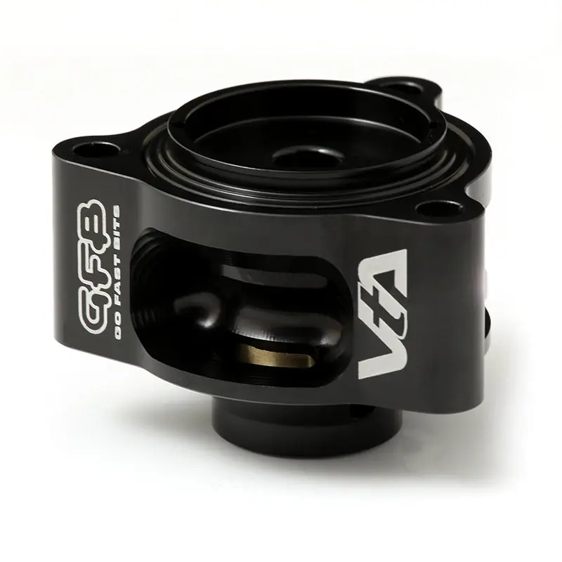 GFB VTA Blow Off Valve Toyota C-HR and Lexus 2.0L Turbo (GFBT9467)