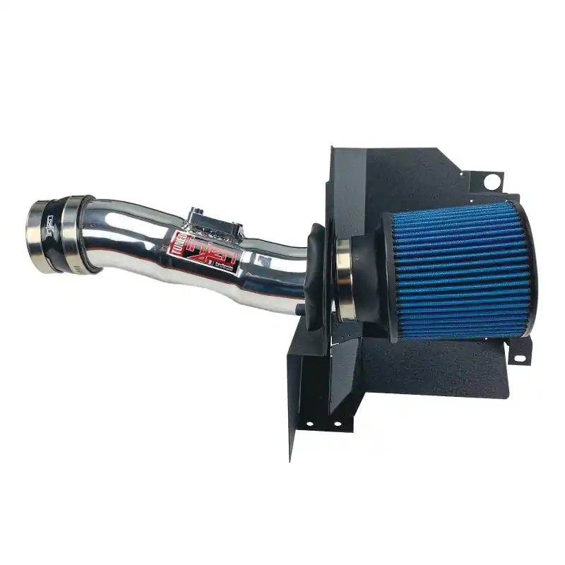 Injen 18-20 Honda Accord L4-1.5L Turbo SP Short Ram Intake System (INJSP1677P)