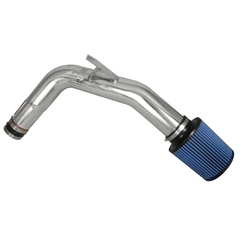 Injen 13 Honda Accord 3.5L V6 Polished Cold Air Intake w/ MR Tech (INJSP1686P)