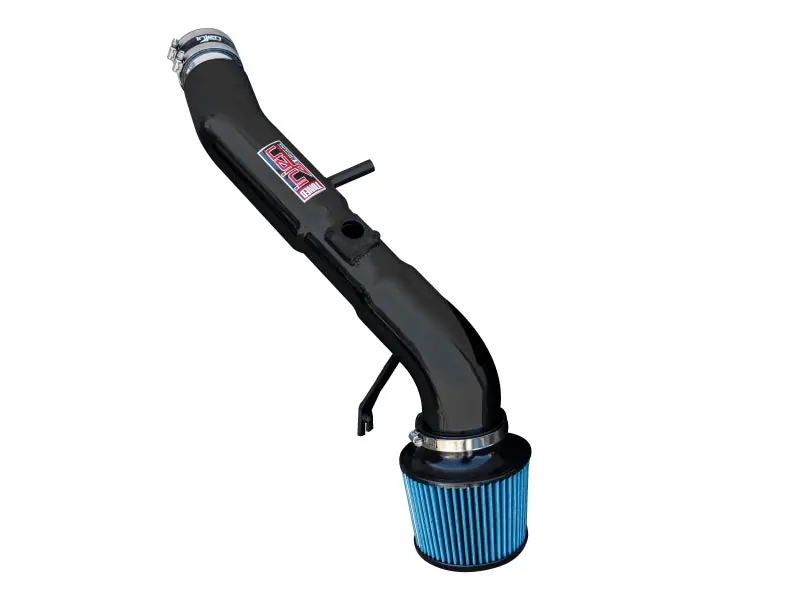 Injen 15-20 Lexus RC350 3.5L V6 Black Cold Air Intake (INJSP2098BLK)