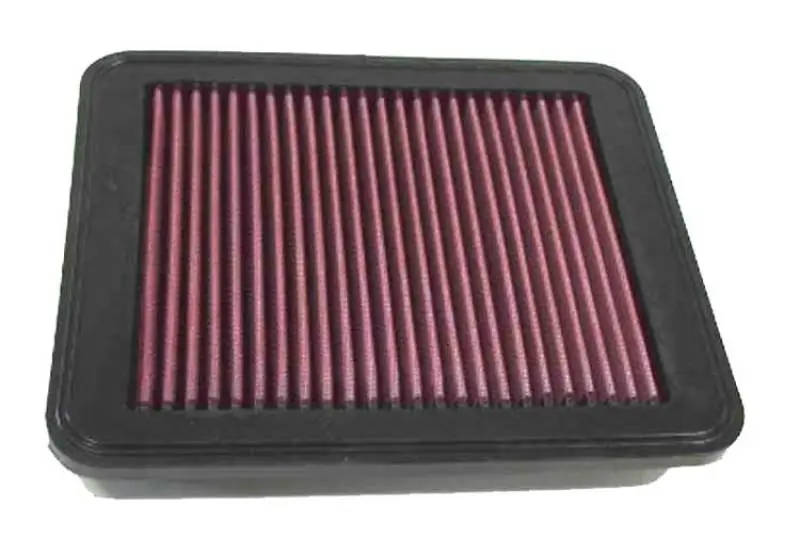 K&N IS300 Drop In Air Filter (KNN33-2170)