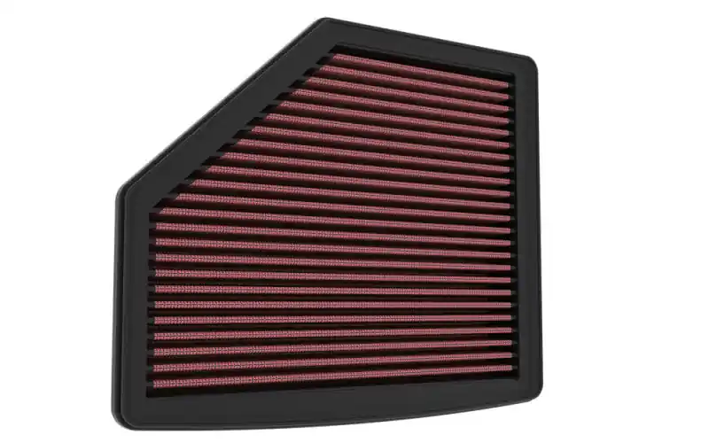 K&N 21-22 Acura TLX V6 3.0L Replacement Air Filter (KNN33-5119)