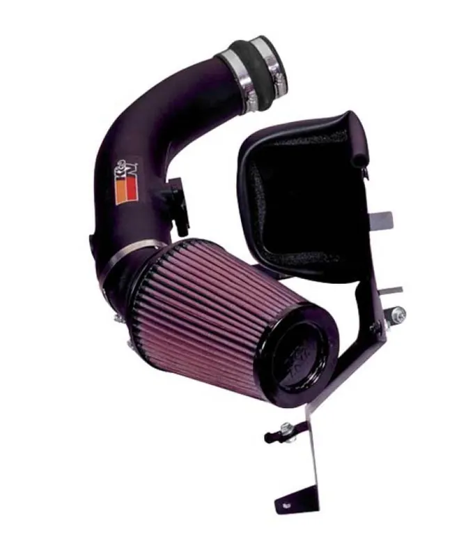 K&N 01-04 Lexus IS300 L6-3.0L Performance Air Intake Kit (KNN57-9018)