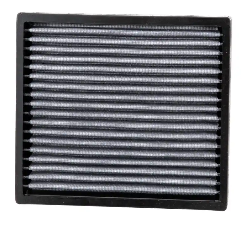 K&N Toyota Cabin Air Filter (KNNVF2000)