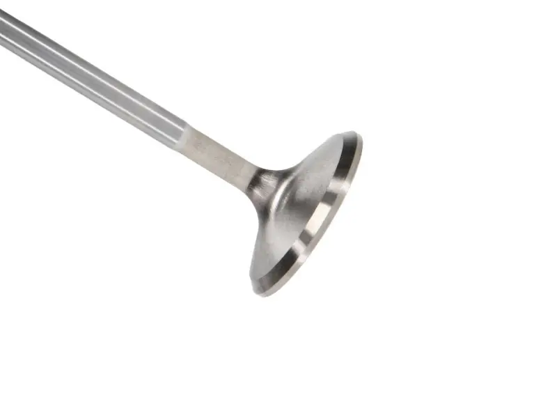 Manley 86-92 Toyota Supra 3.0L (7MGE-Turbo 7MGTE) DOHC 24 Intake 32mm Stainless Race Master Valves (MAN11120-12)