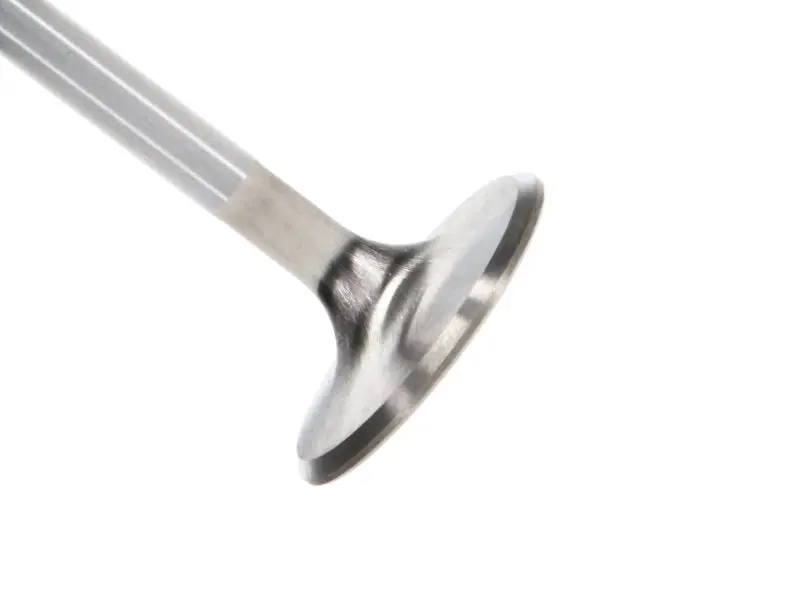 Manley Ford 4.6L DOHC (4 Valve) Triple Groove 37mm Race Master Intake Valves (MAN11616-8)