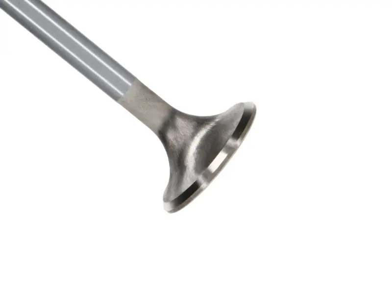 Manley Ford 4.6L DOHC (4 Valve) Triple Groove 31mm Race Master Exhaust Valves (MAN11617-8)