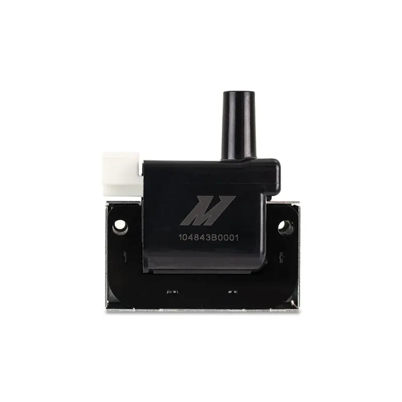 Mishimoto 92-00 Honda Civic Ignition Coil (MISMMIG-CIV-92)