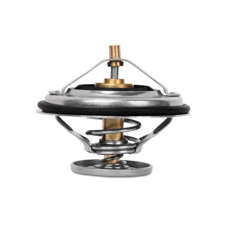 Mishimoto BMW E36 62 Degree Racing Thermostat (MISMMTS-E36-92L)