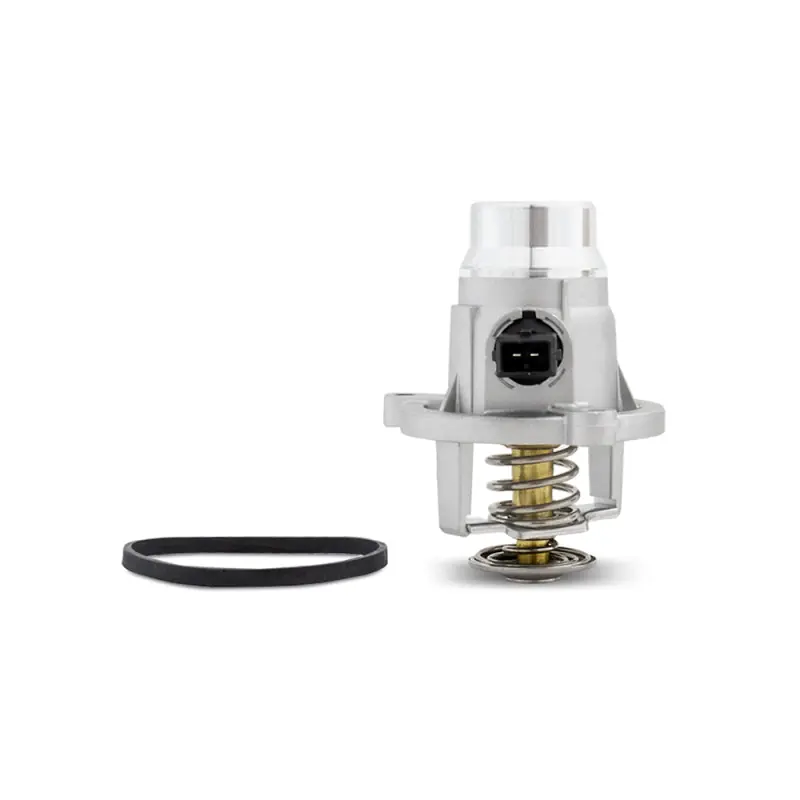 Mishimoto 15-19 BMW M3/M4 Racing Thermostat - 100C (MISMMTS-F80-15)