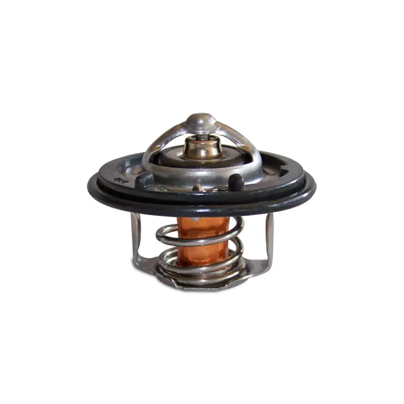 Mishimoto 86-92 Toyota Supra 155 Deg F/68 Deg C Racing Thermostat (MISMMTS-SUP-86L)