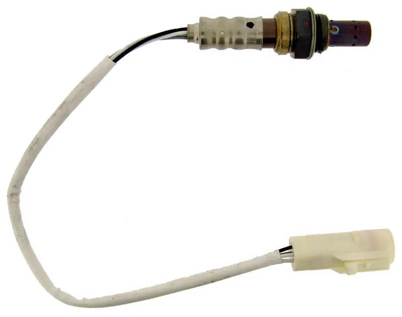 NGK Ford Contour 2000 Direct Fit Oxygen Sensor (NGK22060)