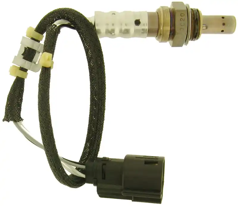 NGK Ford Escape 2012-2011 Direct Fit Oxygen Sensor (NGK22135)