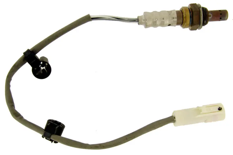 NGK Ford Contour 2000 Direct Fit Oxygen Sensor (NGK22500)