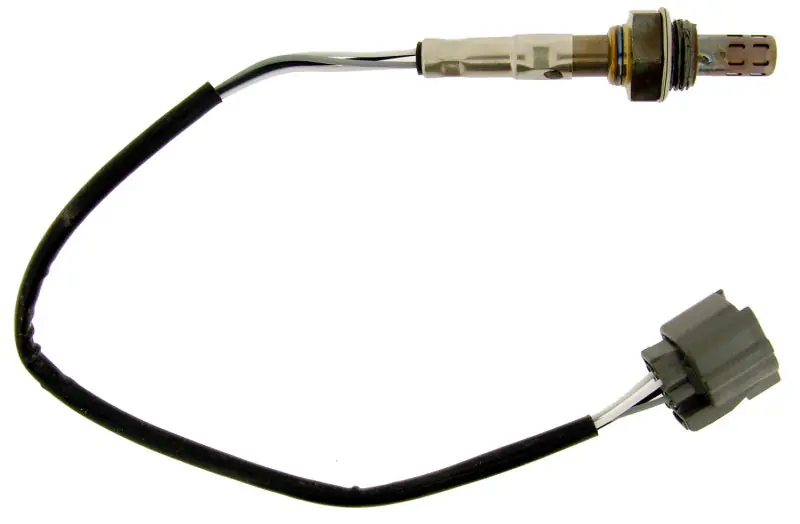 NGK Honda Accord 1997-1990 Direct Fit Oxygen Sensor (NGK24042)
