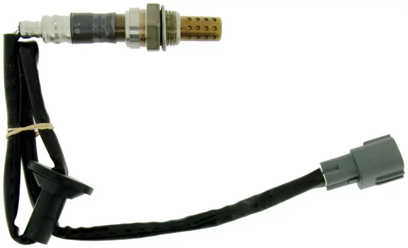 NGK Lexus GS300 2006 Direct Fit Oxygen Sensor (NGK24131)