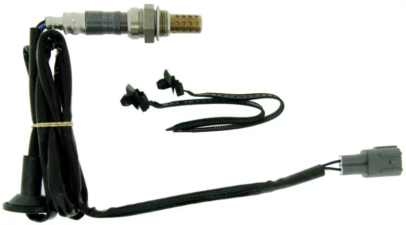 NGK Lexus GS300 2006 Direct Fit Oxygen Sensor (NGK24132)