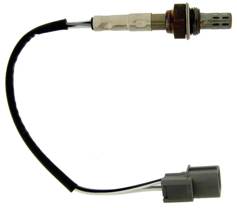 NGK Acura CL 1997 Direct Fit Oxygen Sensor (NGK24169)