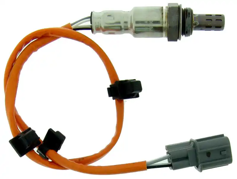 NGK Acura RL 2008-2005 Direct Fit Oxygen Sensor (NGK24255)