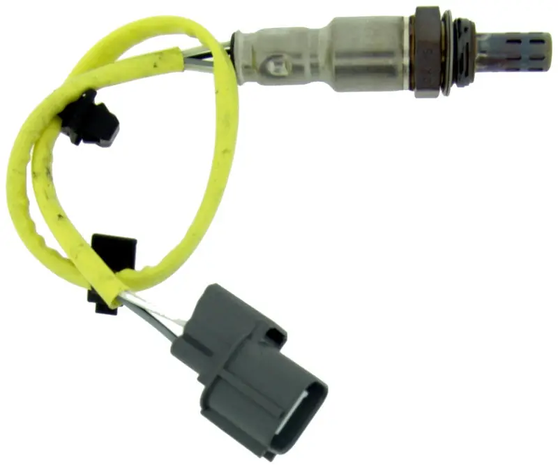 NGK Acura RL 2008-2005 Direct Fit Oxygen Sensor (NGK24259)