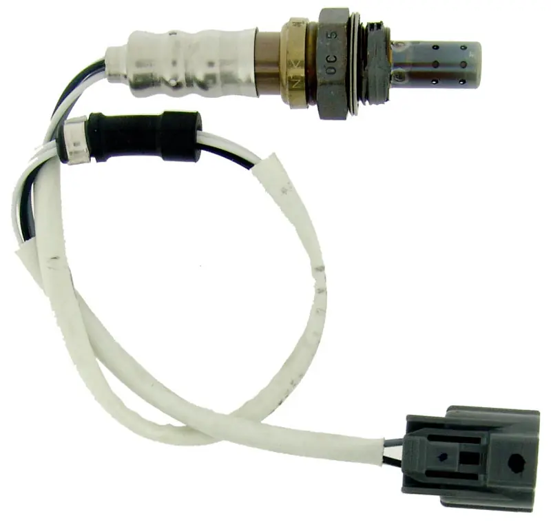 NGK Honda Accord 2002-2000 Direct Fit Oxygen Sensor (NGK24290)
