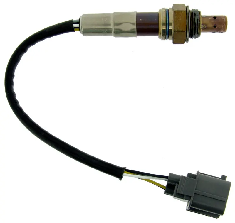 NGK Acura MDX 2006-2003 Direct Fit 5-Wire Wideband A/F Sensor (NGK24302)
