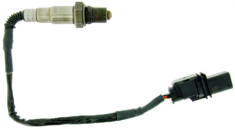 NGK BMW X5 2017-2014 Direct Fit 5-Wire Wideband A/F Sensor (NGK24329)