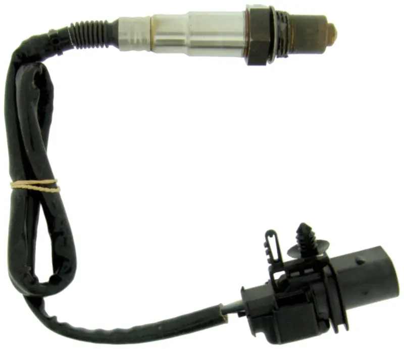 NGK Audi A8 Quattro 2009-2008 Direct Fit 5-Wire Wideband A/F Sensor (NGK24348)