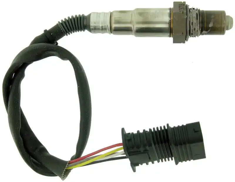 NGK BMW 228i 2014 Direct Fit 5-Wire Wideband A/F Sensor (NGK24364)