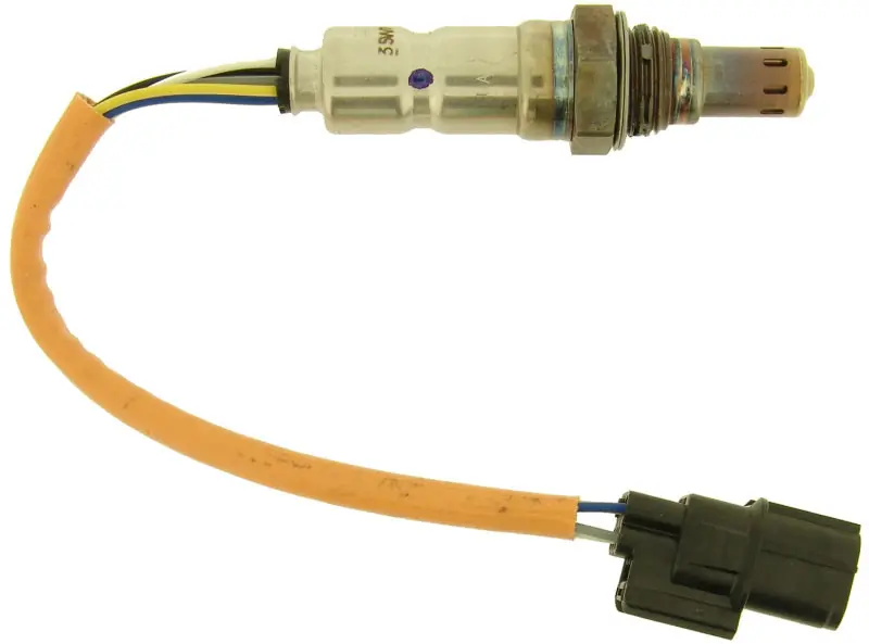 NGK Acura MDX 2017-2014 Direct Fit 5-Wire Wideband A/F Sensor (NGK24372)
