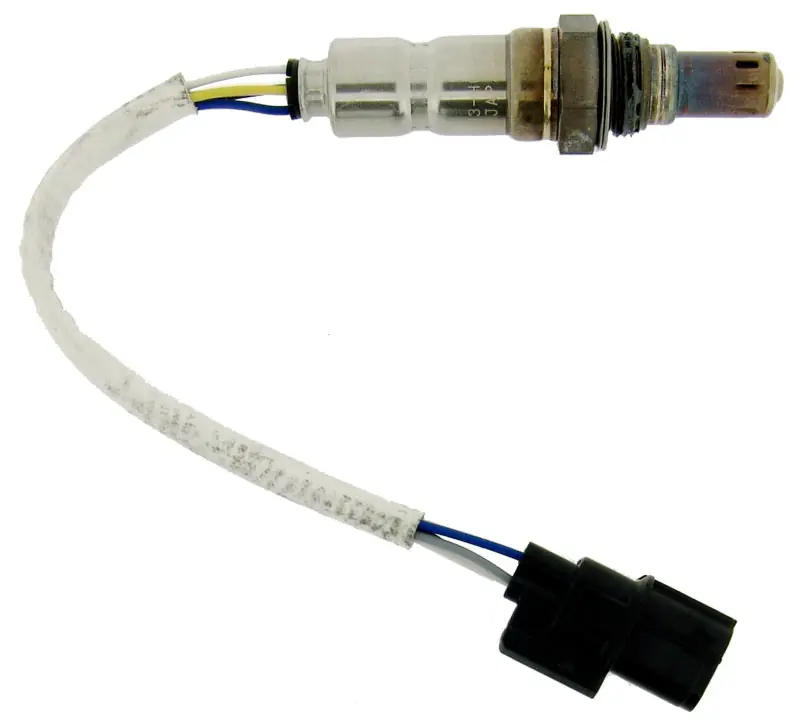 NGK Acura MDX 2013-2010 Direct Fit 5-Wire Wideband A/F Sensor (NGK24385)