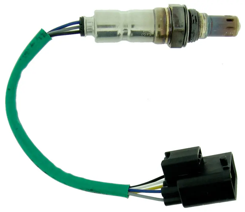 NGK Honda Accord 2010-2008 Direct Fit 5-Wire Wideband A/F Sensor (NGK24386)