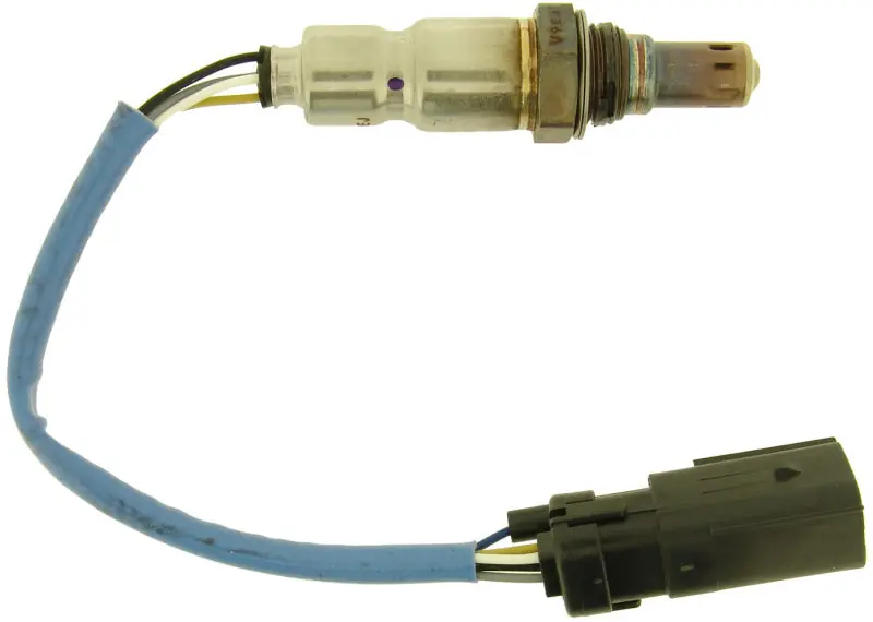 NGK Ford Edge 2014-2012 Direct Fit 5-Wire Wideband A/F Sensor (NGK24397)
