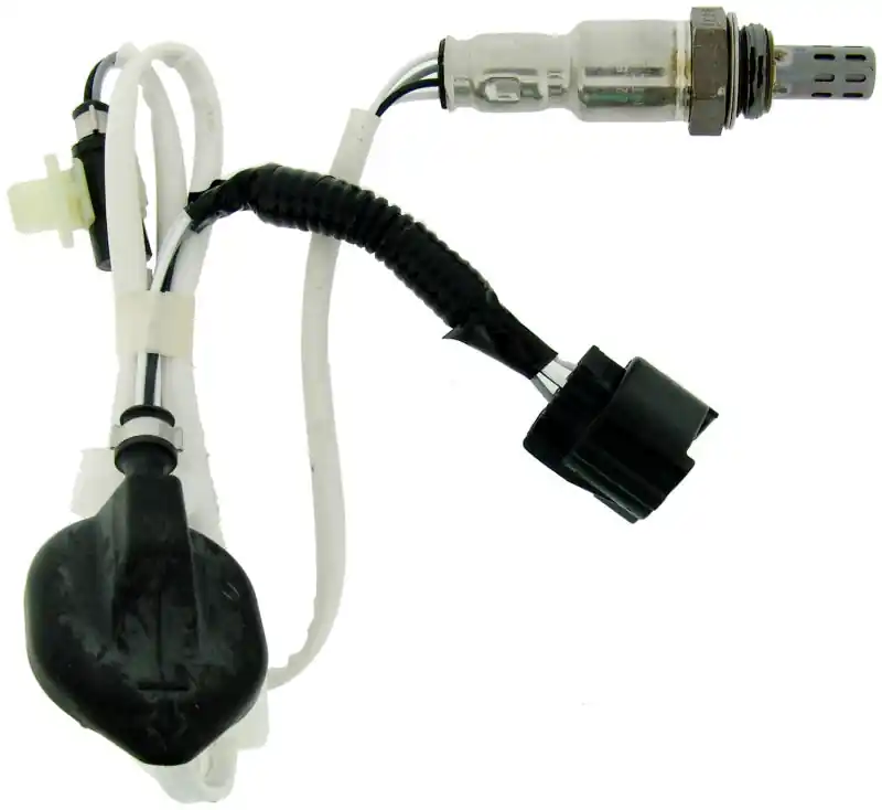NGK Honda Accord 2003 Direct Fit Oxygen Sensor (NGK24412)