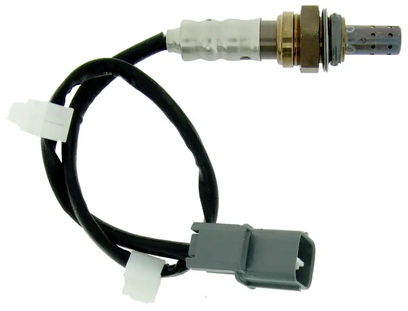 NGK Acura MDX 2006-2003 Direct Fit Oxygen Sensor (NGK24413)