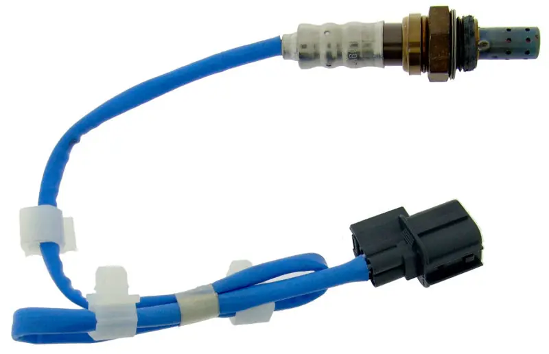NGK Acura TL 2006-2004 Direct Fit Oxygen Sensor (NGK24414)
